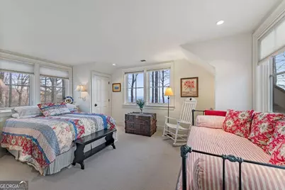 1115 Outlook Road, Murphy, NC 28906 - Photo 39