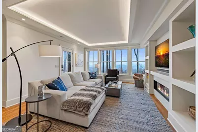 1115 Outlook Road, Murphy, NC 28906 - Photo 41