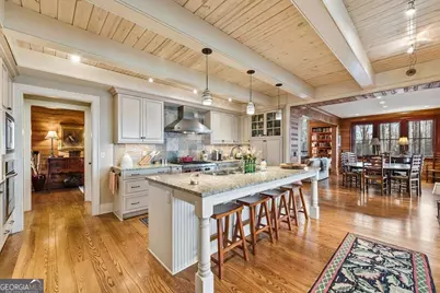 1115 Outlook Road, Murphy, NC 28906 - Photo 19