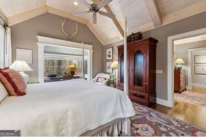 1115 Outlook Road, Murphy, NC 28906 - Photo 31