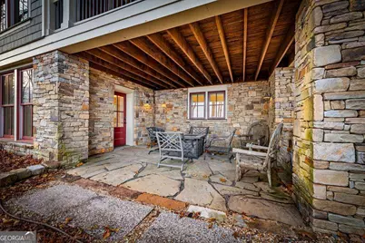 1115 Outlook Road, Murphy, NC 28906 - Photo 47