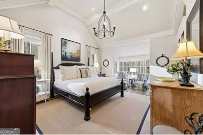 1115 Outlook Road, Murphy, NC 28906 - Photo 33