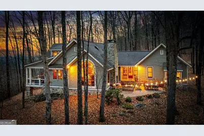1115 Outlook Road, Murphy, NC 28906 - Photo 57