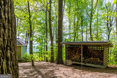 1115 Outlook Road, Murphy, NC 28906 - Photo 51