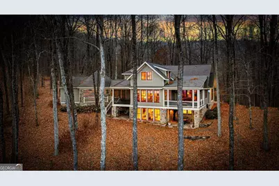 1115 Outlook Road, Murphy, NC 28906 - Photo 25