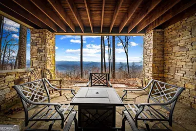 1115 Outlook Road, Murphy, NC 28906 - Photo 55