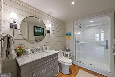 1115 Outlook Road, Murphy, NC 28906 - Photo 43