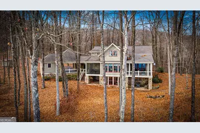 1115 Outlook Road, Murphy, NC 28906 - Photo 65