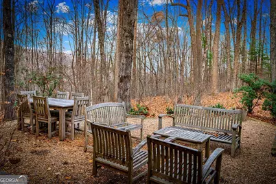 1115 Outlook Road, Murphy, NC 28906 - Photo 59