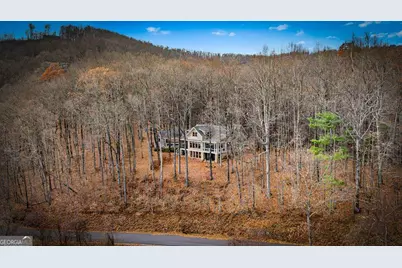 1115 Outlook Road, Murphy, NC 28906 - Photo 61