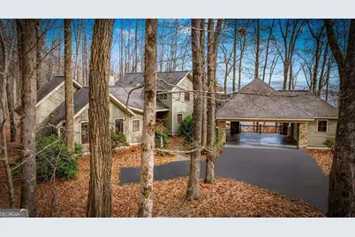 1115 Outlook Road, Murphy, NC 28906 - Photo 55