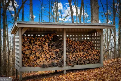 1115 Outlook Road, Murphy, NC 28906 - Photo 57