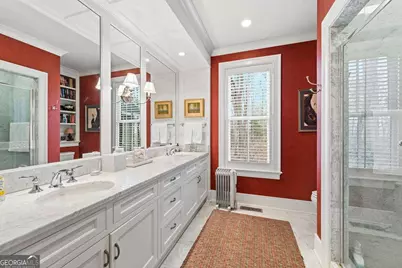 1115 Outlook Road, Murphy, NC 28906 - Photo 29