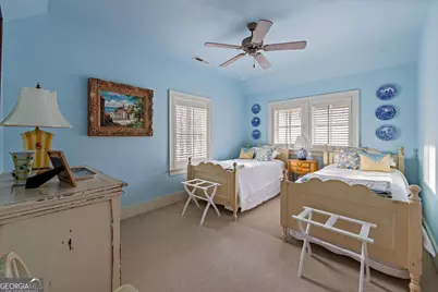 1115 Outlook Road, Murphy, NC 28906 - Photo 37