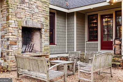 1115 Outlook Road, Murphy, NC 28906 - Photo 51