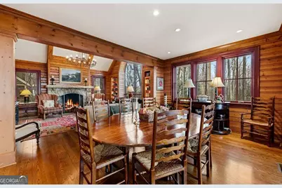 1115 Outlook Road, Murphy, NC 28906 - Photo 11