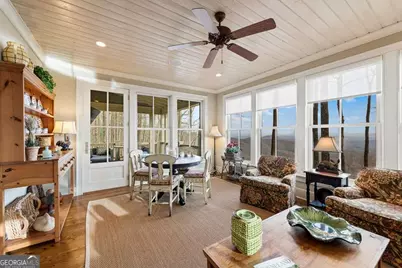 1115 Outlook Road, Murphy, NC 28906 - Photo 17