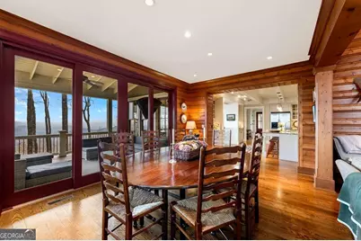 1115 Outlook Road, Murphy, NC 28906 - Photo 7