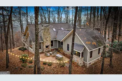 1115 Outlook Road, Murphy, NC 28906 - Photo 49