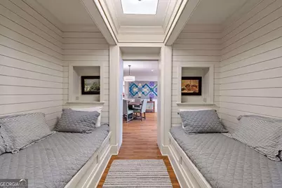 1115 Outlook Road, Murphy, NC 28906 - Photo 45