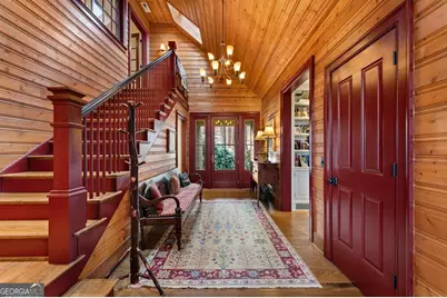 1115 Outlook Road, Murphy, NC 28906 - Photo 3