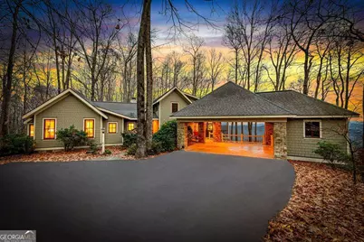 1115 Outlook Road, Murphy, NC 28906 - Photo 71