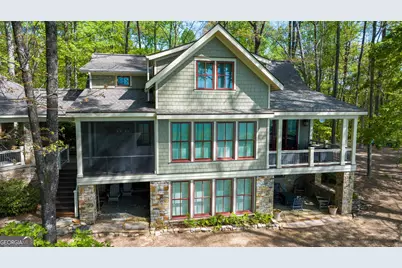 1115 Outlook Road, Murphy, NC 28906 - Photo 27