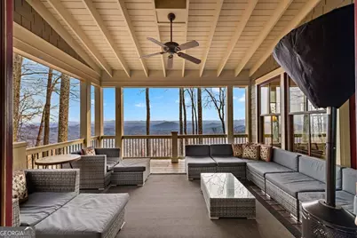 1115 Outlook Road, Murphy, NC 28906 - Photo 9