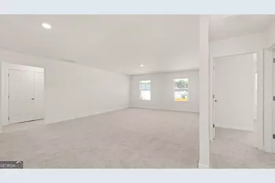 52 Weymouth Drive, Locust Grove, GA 30248 - Photo 33