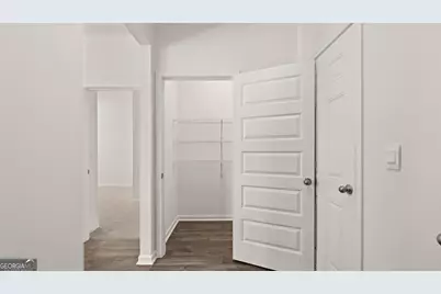 52 Weymouth Drive, Locust Grove, GA 30248 - Photo 15