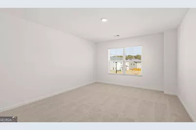 52 Weymouth Drive, Locust Grove, GA 30248 - Photo 39