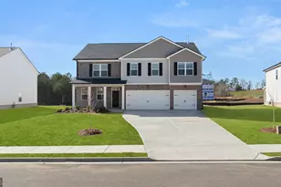 52 Weymouth Dr, Locust Grove, GA 30248 - Photo 1
