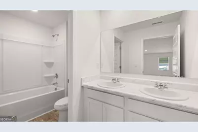 52 Weymouth Drive, Locust Grove, GA 30248 - Photo 41