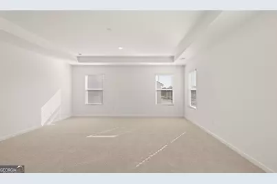 52 Weymouth Drive, Locust Grove, GA 30248 - Photo 27