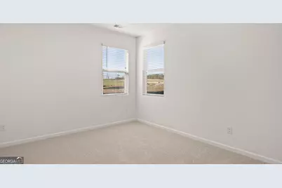 52 Weymouth Drive, Locust Grove, GA 30248 - Photo 23