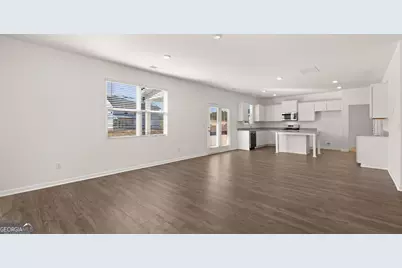 52 Weymouth Drive, Locust Grove, GA 30248 - Photo 19