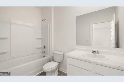 52 Weymouth Drive, Locust Grove, GA 30248 - Photo 25