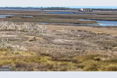 311 Galley Lane #V/L 794, Saint Marys, GA 31558 - Photo 3