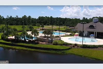 311 Galley Lane #V/L 794, Saint Marys, GA 31558 - Photo 9