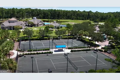 311 Galley Lane #V/L 794, Saint Marys, GA 31558 - Photo 13