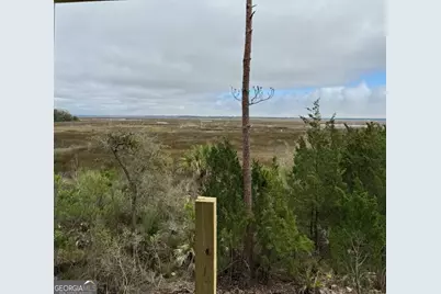 311 Galley Lane #V/L 794, Saint Marys, GA 31558 - Photo 1