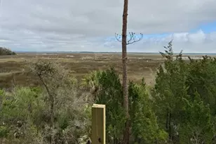 311 Galley Ln, Saint Marys, GA 31558 - Photo 1