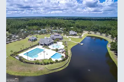 311 Galley Lane #V/L 794, Saint Marys, GA 31558 - Photo 7