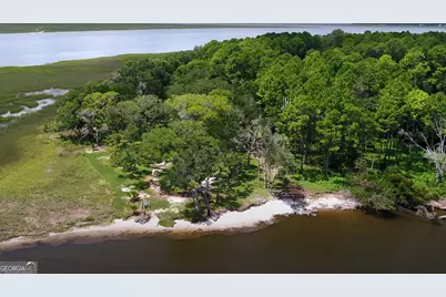 311 Galley Lane #V/L 794, Saint Marys, GA 31558 - Photo 11