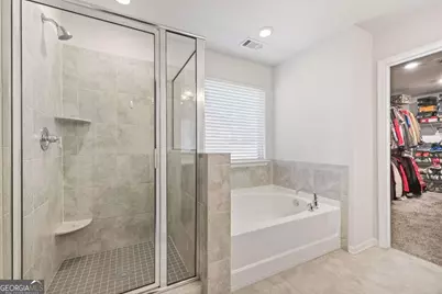 1924 Azure Grove Court, Marietta, GA 30008 - Photo 19