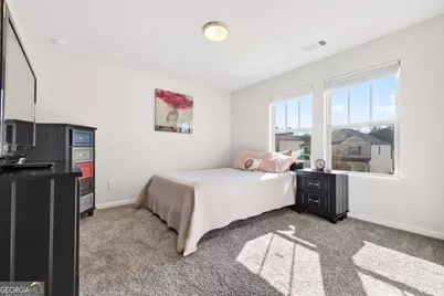 1924 Azure Grove Court, Marietta, GA 30008 - Photo 21