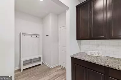 1924 Azure Grove Court, Marietta, GA 30008 - Photo 13