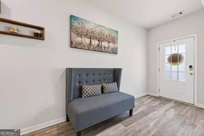 1924 Azure Grove Court, Marietta, GA 30008 - Photo 3