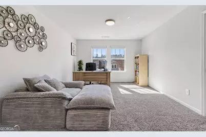 1924 Azure Grove Court, Marietta, GA 30008 - Photo 15