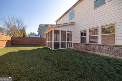 1924 Azure Grove Court, Marietta, GA 30008 - Photo 25